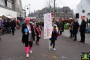 Thumbs/tn_Kinderoptocht 2019 076.jpg